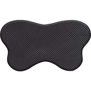 Sidas Ips B Shape Cover -   O/S