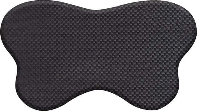 Sidas Ips B Shape Cover -   O/S