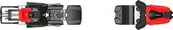 Atomic ICON 10 Red/Black (24/25) Atomic ICON 10 Red/Black (24/25)