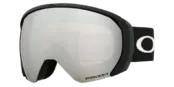 Oakley Flight Path L (24/25) Factory Pilot Black - Prizm Black Irid