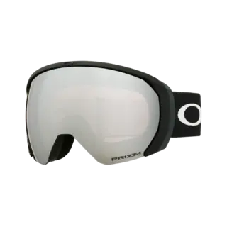 Oakley Oakley Flight Path L (24/25) Factory Pilot Black Oakley Oakley Flight Path L (24/25) Factory Pilot Black