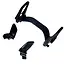 Burton Burton W So Springboard Th (25/26) Black-A02 1SZ FITALL