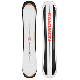 Salomon Assassin (25/26)