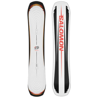 Salomon Assassin (25/26)