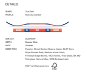 Salomon Abstract (25/26)