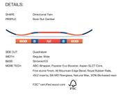 Salomon Assassin (25/26)