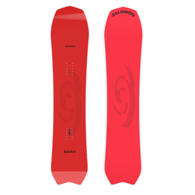 Salomon Dancehaul Grom (25/26)