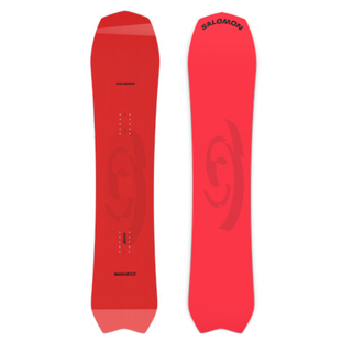 Salomon Dancehaul Grom (25/26)