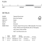Salomon Dancehaul Grom (25/26) Salomon Dancehaul Grom (25/26)