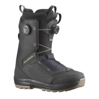 salomon-echo-dual-boa-wide-