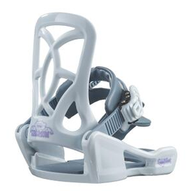 Salomon Goodtime Xxs Ice Blue (26/27)