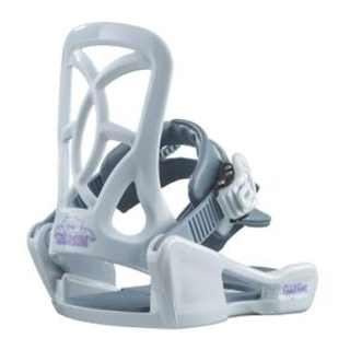 Salomon Goodtime Xxs (25/26)