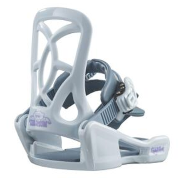 Salomon Goodtime Xxs (25/26) Salomon Goodtime Xxs (25/26)