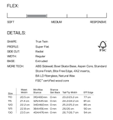 Salomon Grace (25/26) Salomon Grace (25/26)