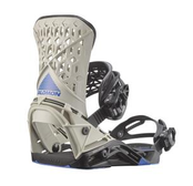 Salomon Highlander (25/26) Rainy Day Salomon Highlander (25/26) Rainy Day