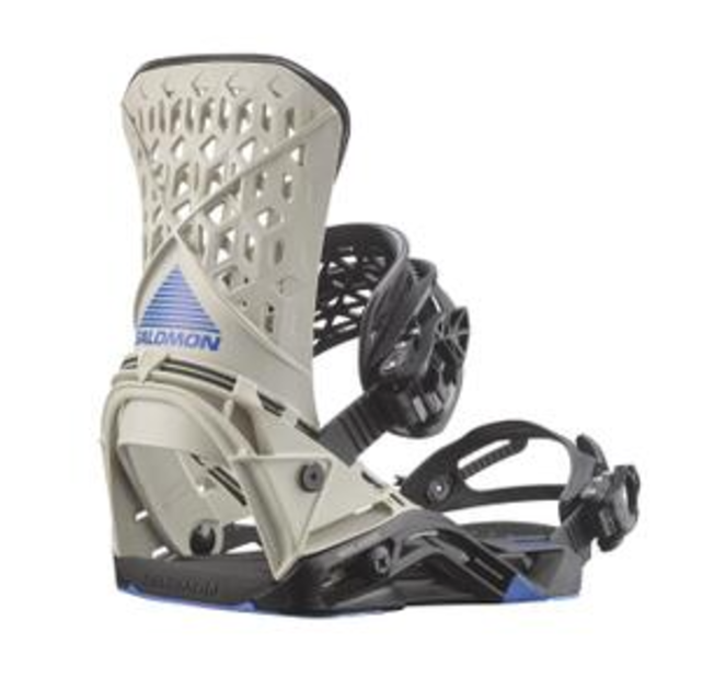 Salomon Highlander (25/26) Rainy Day Salomon Highlander (25/26) Rainy Day