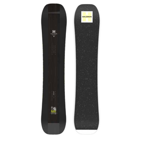 Salomon Hps - Louif Paradis (25/26)