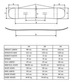 Salomon Hps - Louif Paradis (25/26)