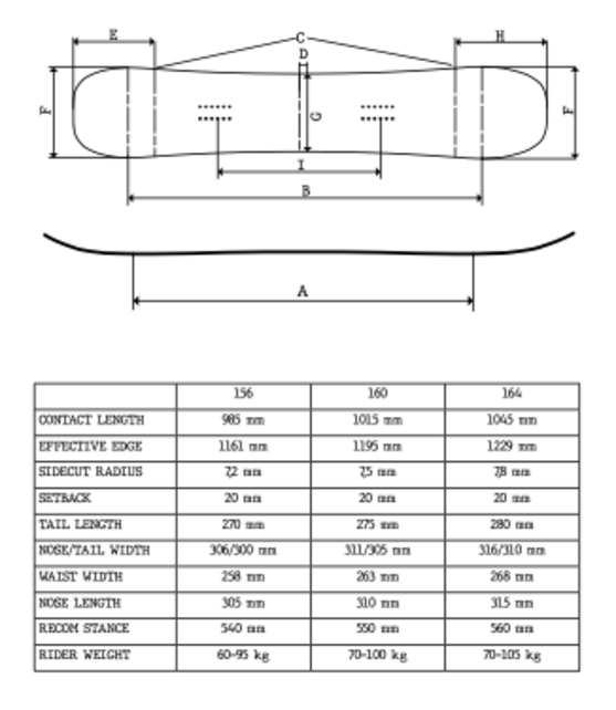 Salomon Hps - Louif Paradis (25/26)