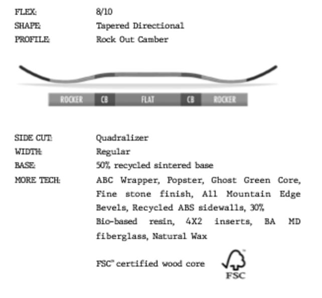 Salomon Hps - Louif Paradis (25/26)