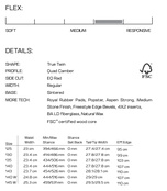 Salomon Huck Knife Grom (25/26) Salomon Huck Knife Grom (25/26)