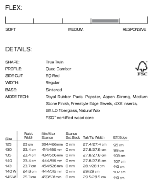 Salomon Huck Knife Grom (25/26) Salomon Huck Knife Grom (25/26)