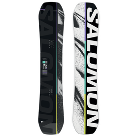 Salomon Huck Knife Pro (25/26)