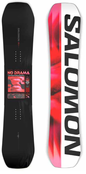 Salomon No Drama (25/26)