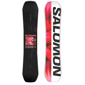 Salomon No Drama (25/26)