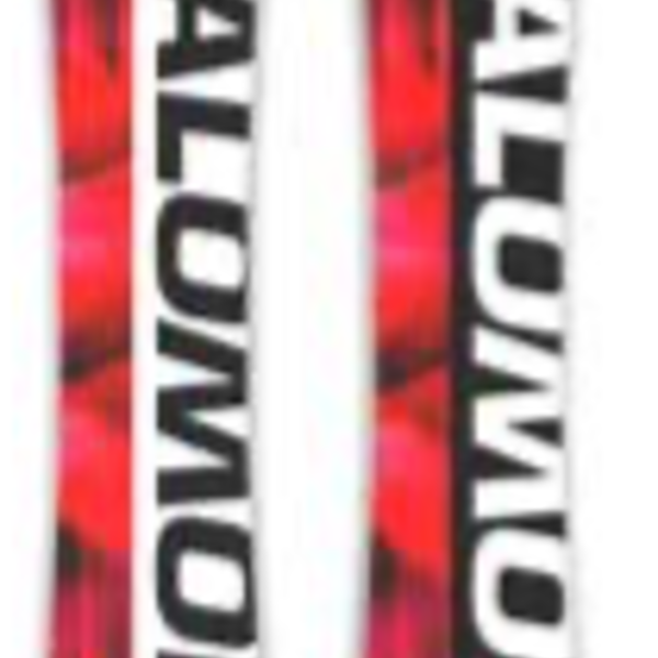 Salomon No Drama (25/26)