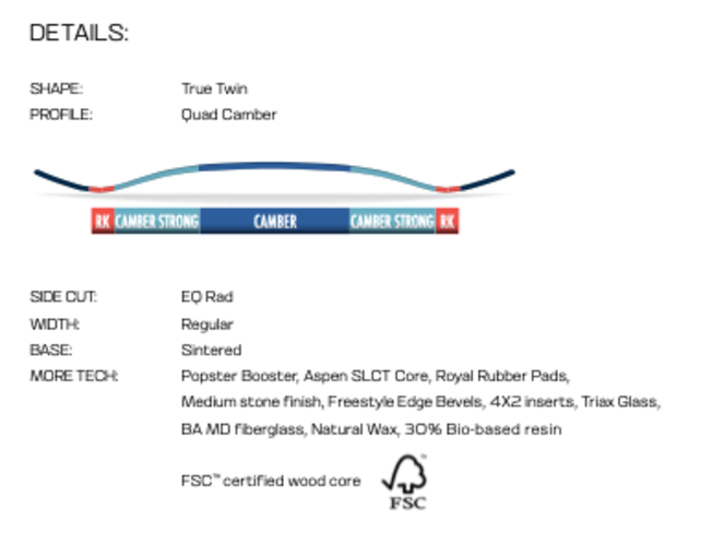 Salomon No Drama (25/26)