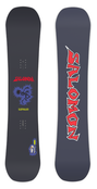 Salomon Sleepwalker (25/26) Salomon Sleepwalker (25/26)