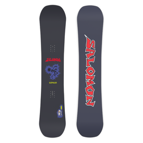 Salomon Sleepwalker (25/26)