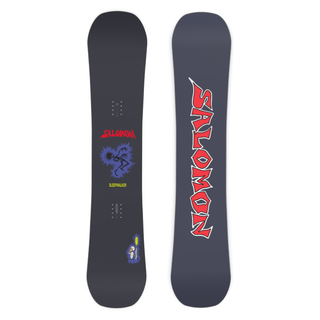 Salomon Sleepwalker (25/26)