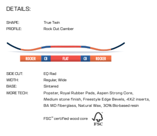 Salomon Sleepwalker (25/26) Salomon Sleepwalker (25/26)