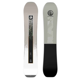 Salomon Sight (25/26)