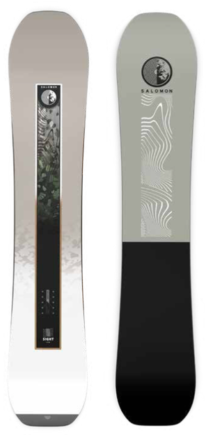 Salomon Sight (25/26)