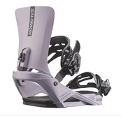 Salomon Rhythm (25/26) Nirvana Salomon Rhythm (25/26) Nirvana