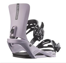 Salomon Rhythm Nirvana (26/27)