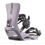 Salomon Salomon Rhythm Nirvana (26/27)