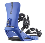 Salomon Rhythm (25/26) Palace Blue