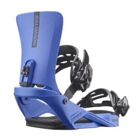 Salomon Rhythm (25/26) Palace Blue
