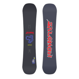 Salomon Sleepwalker Grom (25/26)