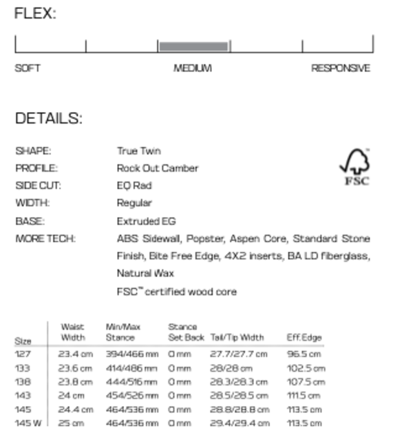 Salomon Sleepwalker Grom (25/26)