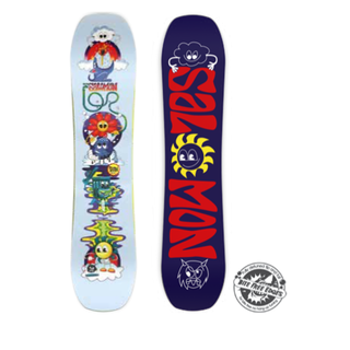 Salomon Team (25/26)