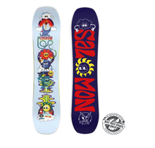 Salomon Team Package (26/27)