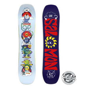 Salomon Team Package (25/26)