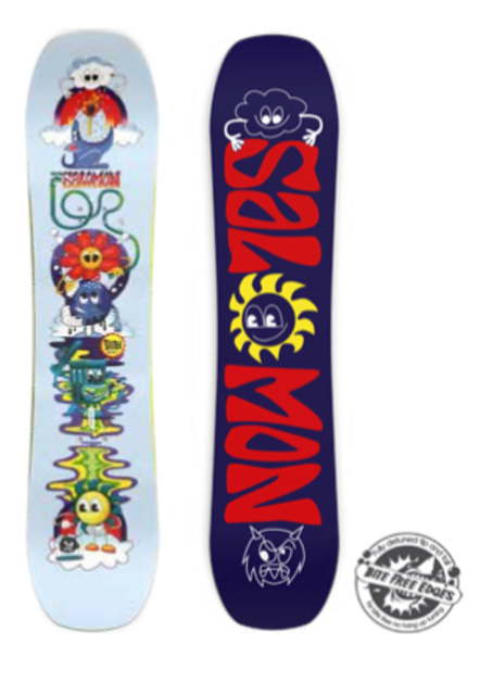 Salomon Team Package (26/27)