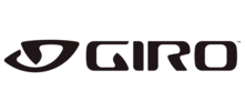 Giro
