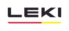 Leki
